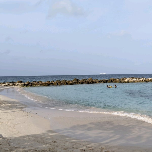 8/29/2021 tarihinde Raychel M.ziyaretçi tarafından Zanzibar'de çekilen fotoğraf