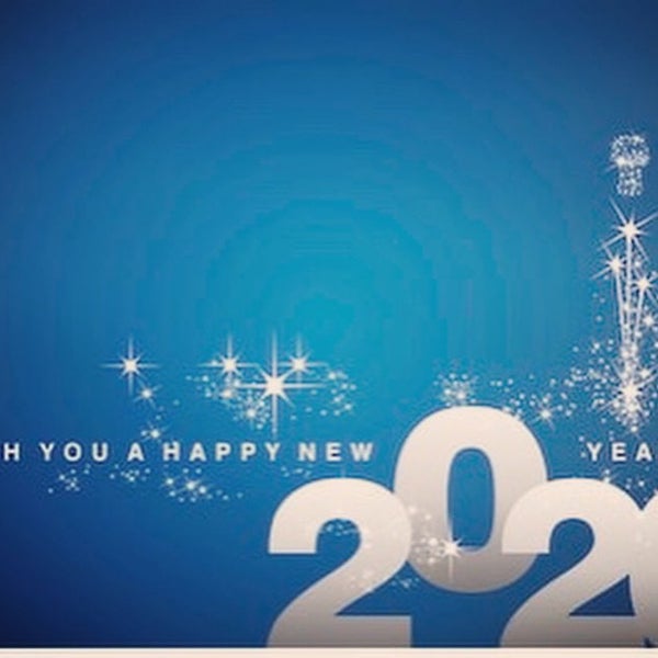 Happy New Year !Wish You All The Best !#happynewyear2020 #HappyNewYear #Welcome2020 #HappyNewYearsEve #NewYearChallenge #NewYear #Welcome20s