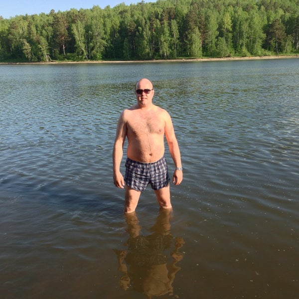 Айдашки Ачинск Стоимость Снять