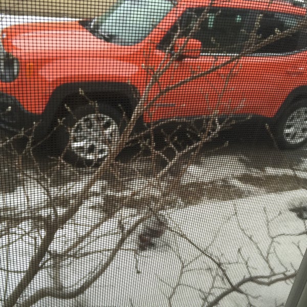 Coon Rapids Chrysler Dodge Jeep Ram Car Dealership in Coon Rapids