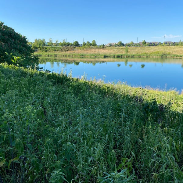 Central Park of Maple Grove Brooklyn Park Maple Grove Maple Grove, MN