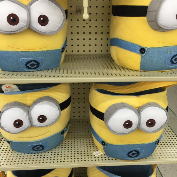 Hobby Lobby Tienda de artesanía en Maple Grove