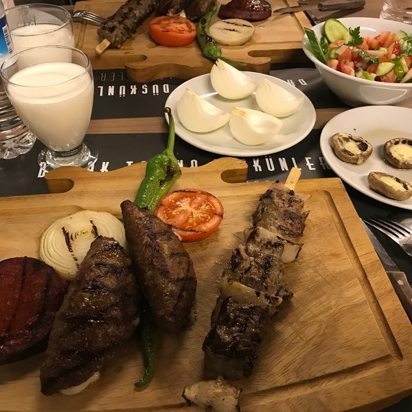 Yusufoğulları Et &amp; Mangal Gebze, Kocaeli'da fotoğraflar