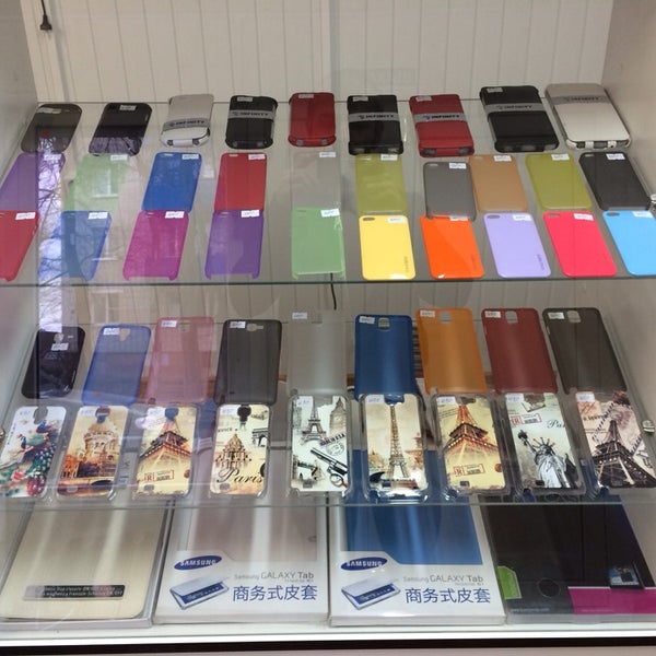 Чистка от пыли и замена термопасты. Ремонт телефонов климовск. Комп с магазина курган. Починка телефонов. Сервисный центр по ремонту.