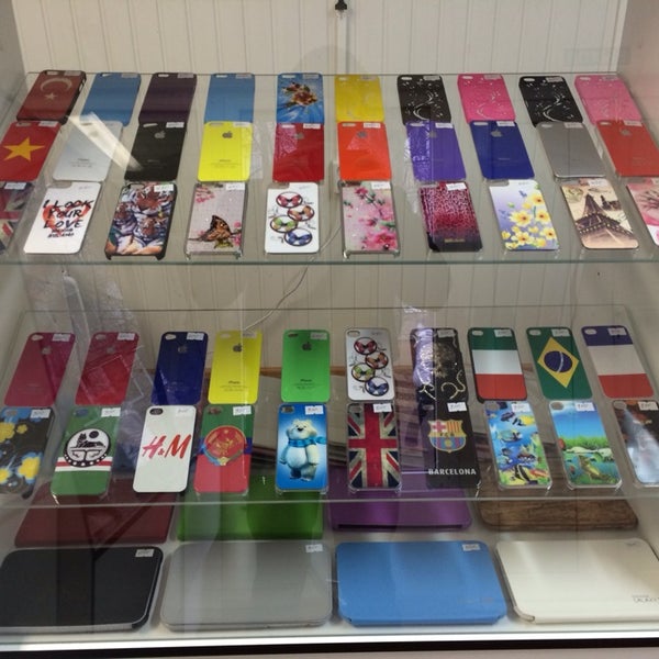 Ремонт телефонов и планшетов. Комплектующие для телефонов. Ремонт ноутбуков и телефонов подольск на красной горке. Ремонт телефонов и ноутбуков. Салон смайл климовск телефон.