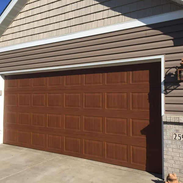 Garage Door Repair Zionsville Office in Zionsville