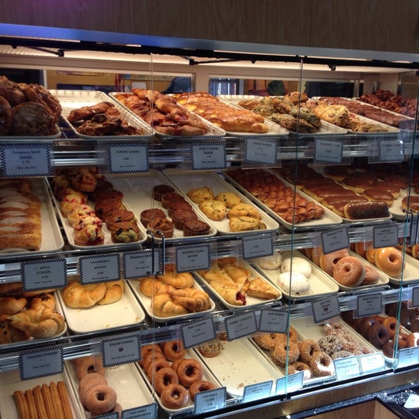 Baked In Telluride 18 tips