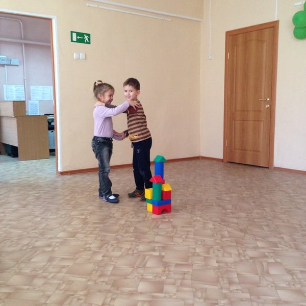 Неоткрытые Края 2025 Фото