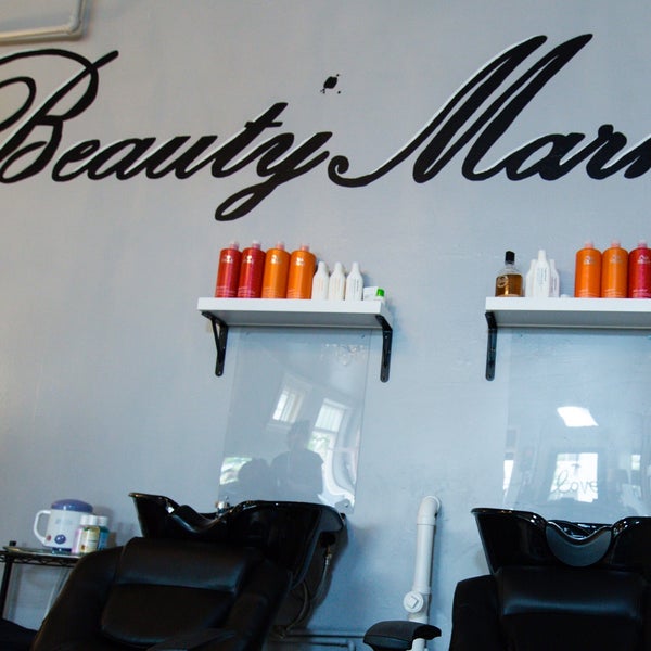 Бьюти маркса. Бьюти маркса. Бьюти маркса. Бьюти макс учалы телефон. Бьюти маркса.