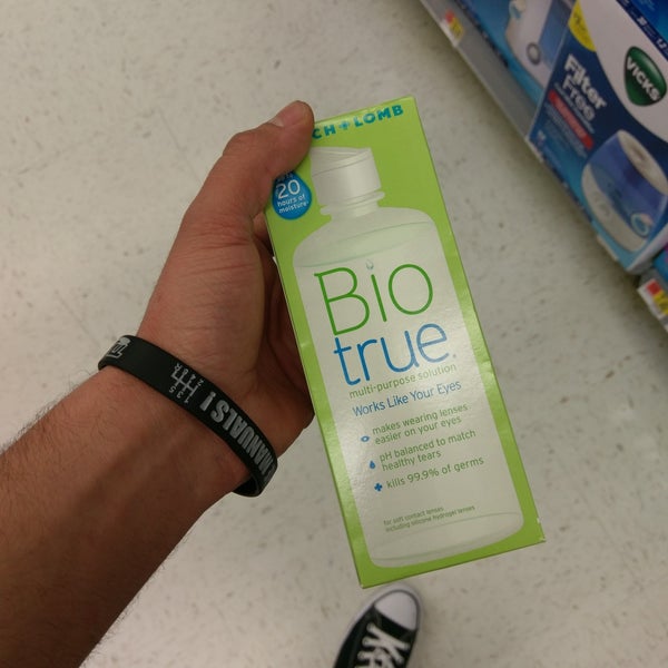 Photos at Walmart Supercenter Portage, WI