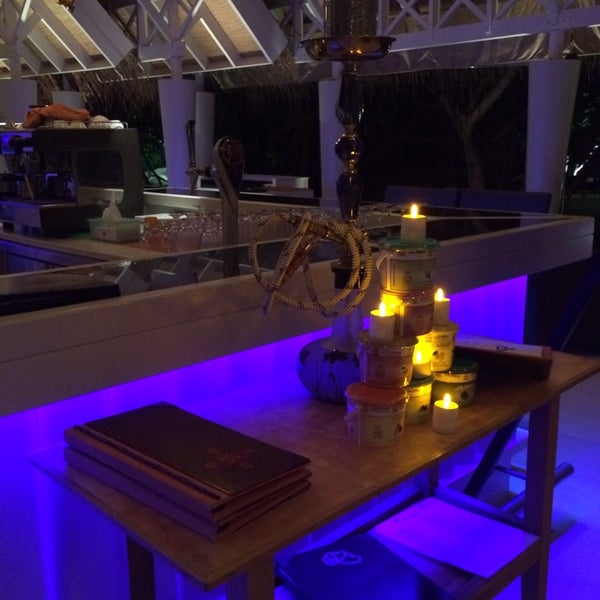 Фото: Микс Lounge, бар, паб, Волгоградский просп., 15, Москва - Яндекс Карты