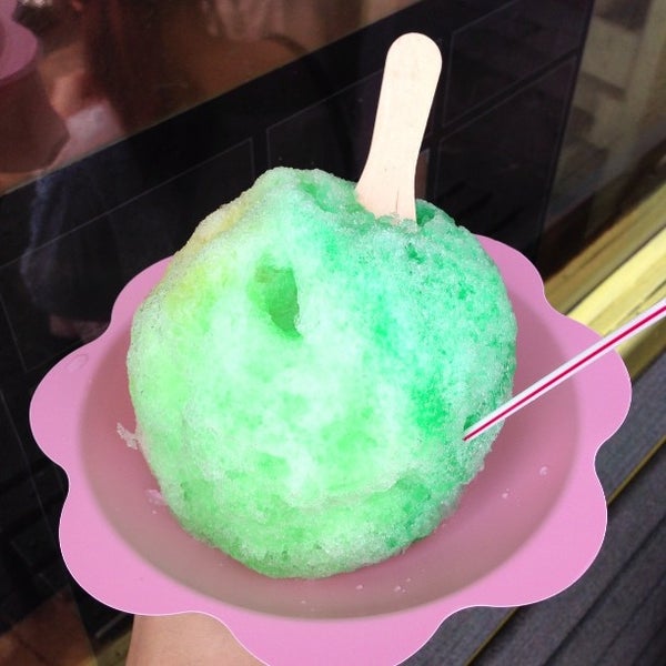 John's Grocery Liliha Kapalama 2426 Liliha St