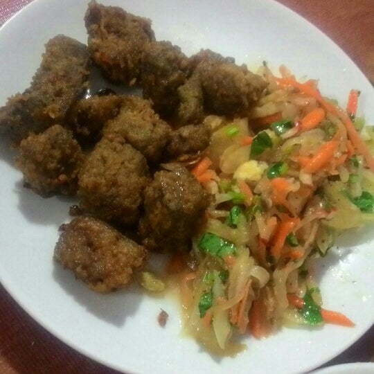 polis evi boarding house in burdur polis evi boarding house in burdur