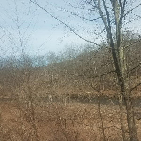 Catskills Mountains Kerhonkson, NY