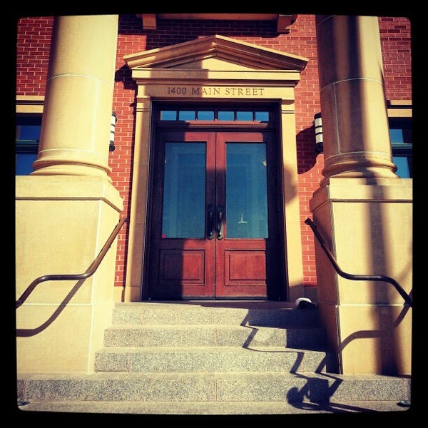 Tarrant County Tax Assessor / Collector Southlake, TX