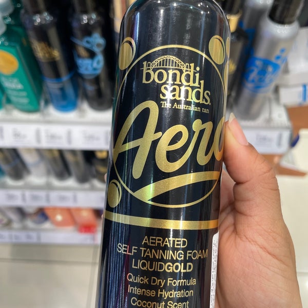 Boots Pharmacy صيدلية بوتس Pharmacy in Riyadh