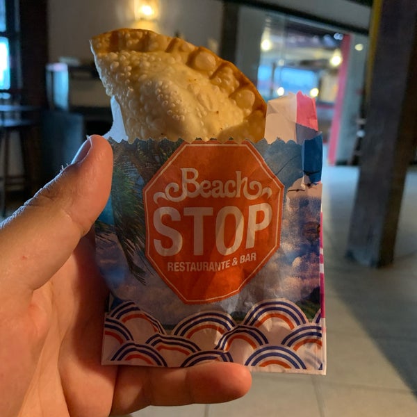 Stop beaching. Stop beaching