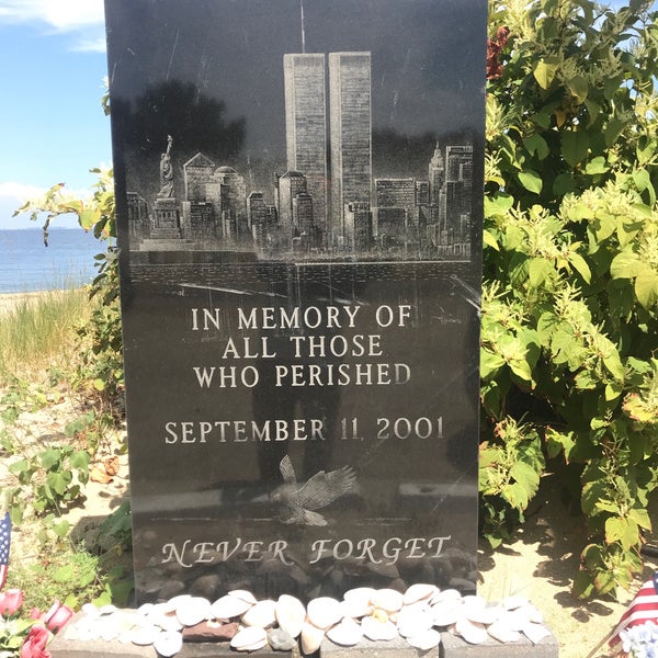 Leonardo State Marina Leonardo, NJ