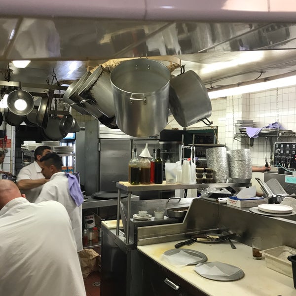 Sam's Italian Restaurant Dobbs Ferry, NY