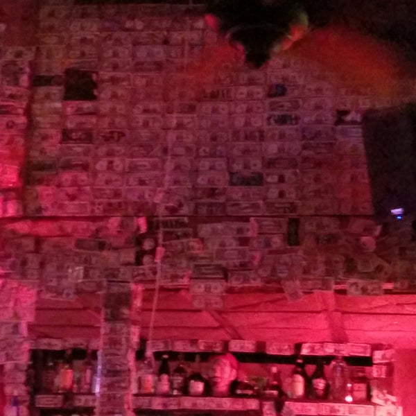 8/14/2018에 Chris H.님이 Sam&#39;s Tavern에서 찍은 사진
