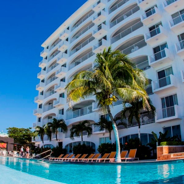 Foto scattata a Coral Princess Hotel &amp; Dive Resort da Coral Princess Hotel &amp; Dive Resort il 9/28/2015