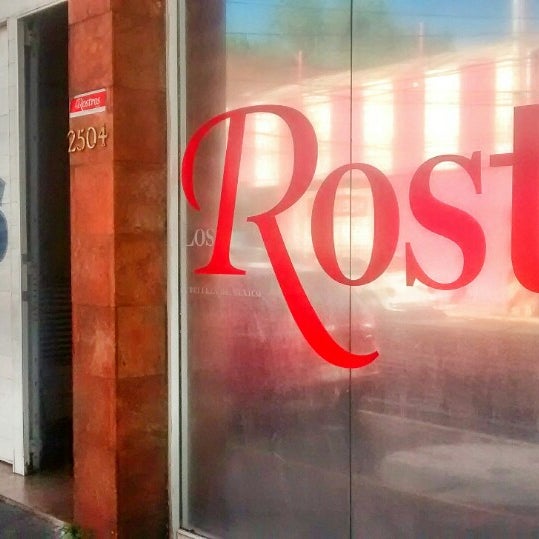 Periódico Síntesis 1 tip de 217 visitantes