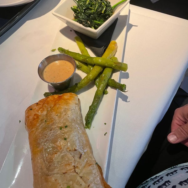 The 20 best value restaurants in The Villages, FL