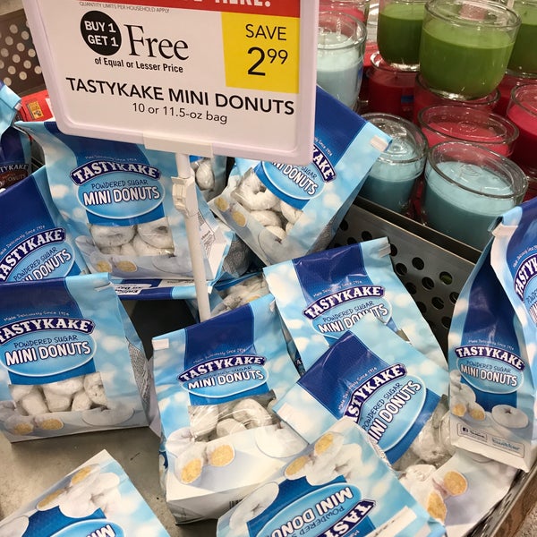 Publix Lutz, FL