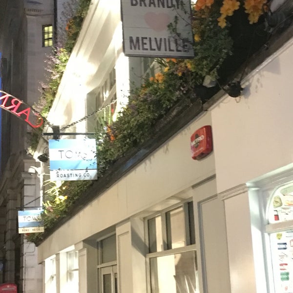 Brandy Melville Women S Store In London