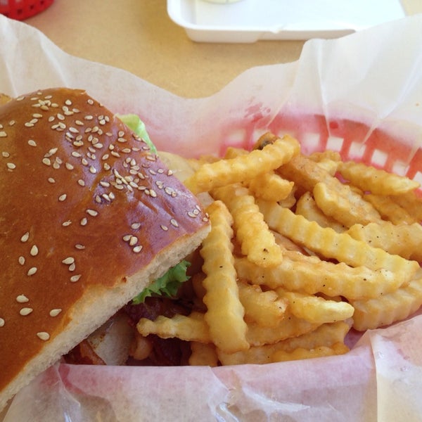 Bob's Grill & Cafe Downtown Omaha Omaha, NE