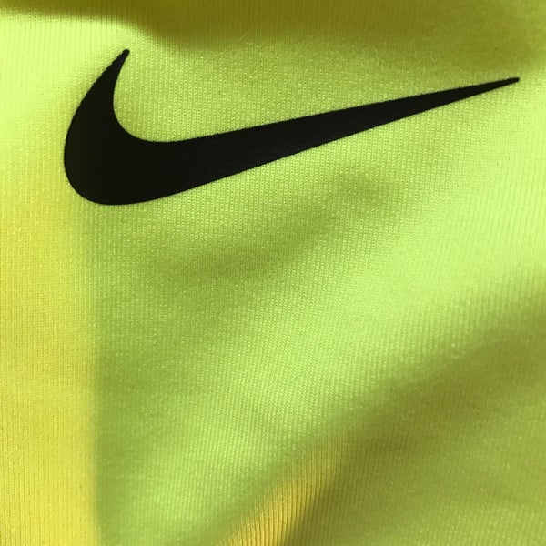 nike park robinsons magnolia