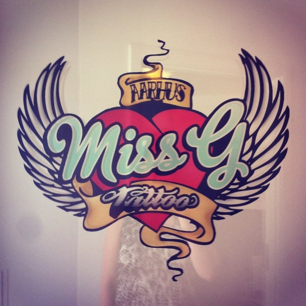 Ms g. Ms g