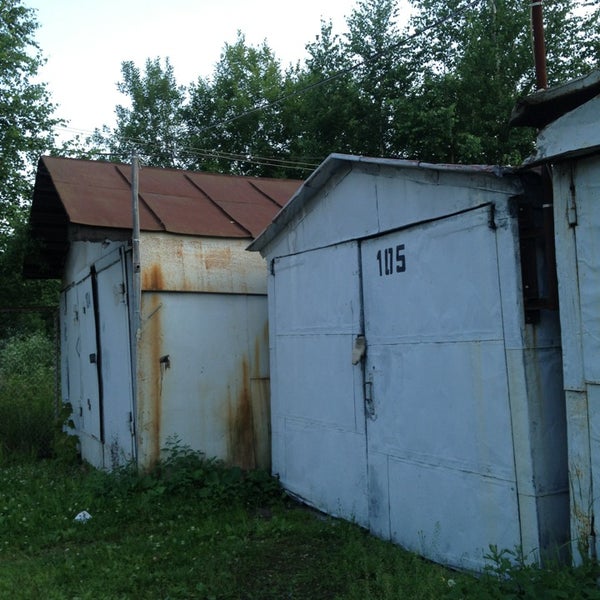 гск градский челябинск. гараж на чтз. гараж на чтз. линейная 96г. гск 11 градский челябинск.