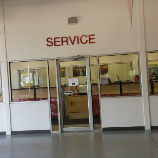 Brown Toyota Charlottesville >> Brown Toyota Auto Dealership In Charlottesville Brown Toyota Charlottesville >> Brown Toyota Auto Dealership In Charlottesville