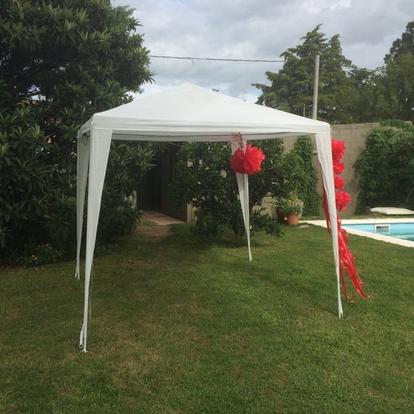 Etruria General Travel