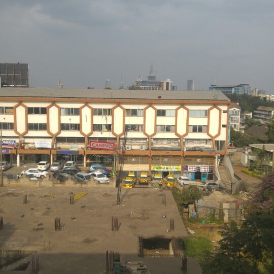 Finix casino hurlingham contact no number Finix casino hurlingham contact no number