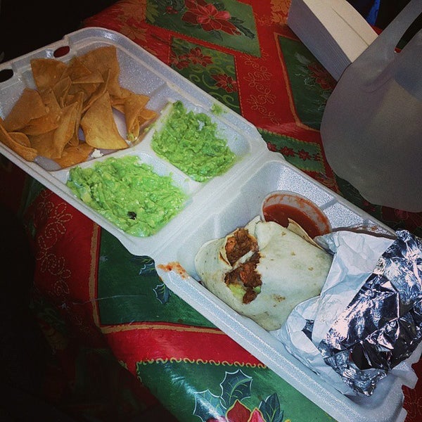 Photos at Sam Ash Springfield, NJ