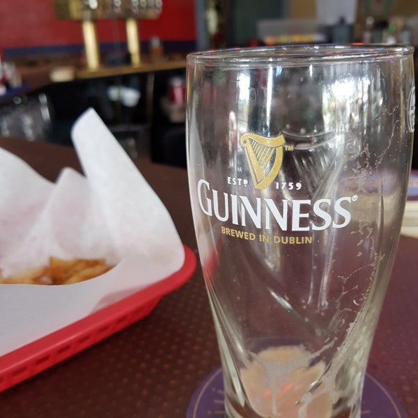 Photos at Bob Dobb's Sam Hughes 11 tips from 503 visitors