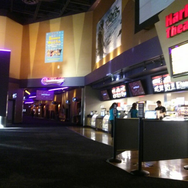 4d movie theater tucson 4d movie theater tucson