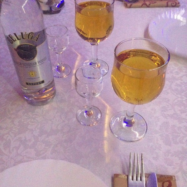 Кафе отдых в железноводске