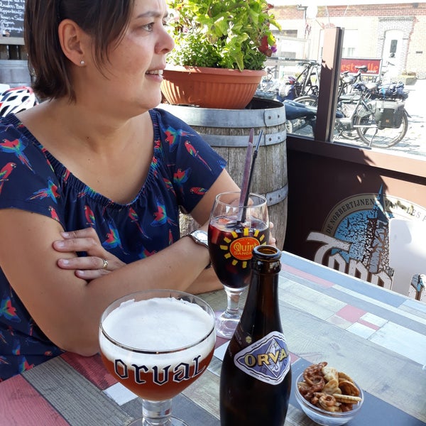 Den Heirweg Zedelgem, WestVlaanderen