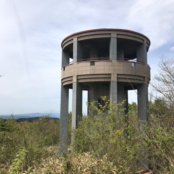 Photos At 葛城山展望台 Scenic Lookout Photos At 葛城山展望台 Scenic Lookout