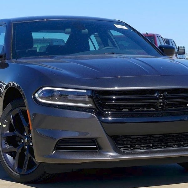 AAA Car Rentals 1500 E Tropicana Ave