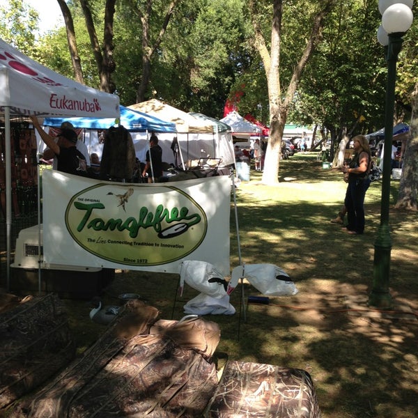 Photos at Waterloo Gun & Bocce Club 4343 N Ashley Ln