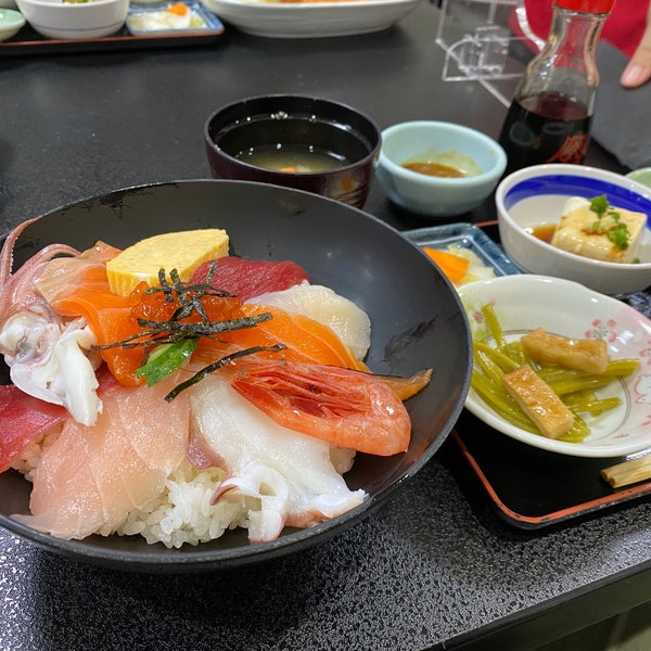 Photos A 魚料理 民宿 やまじゅう Pension De Famille Photos A 魚料理 民宿 やまじゅう Pension De Famille