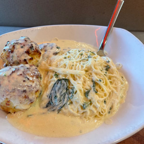 Vinny's Cafe Southeastern Baltimore 6212 Holabird Ave