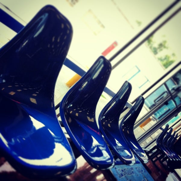 Photos at Soap Suds Coin Laundry 4211 N Main St