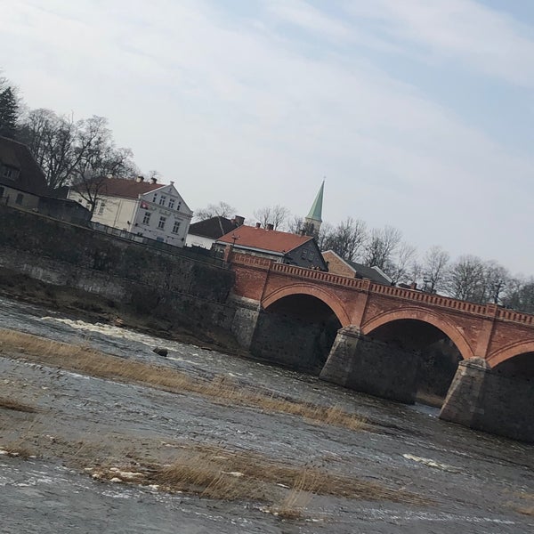Photo taken at Venta Rapid by Jurč on 3/27/2021