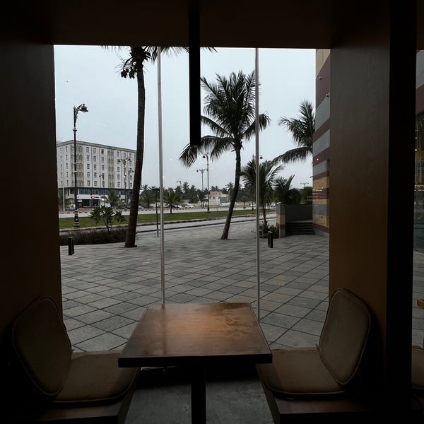 Dalas Steak House 6 tips from 102 visitors