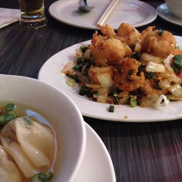 Yueh Tung Chinese Restaurant Chinese Restaurant in Toronto